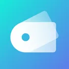 Easy Tag ‑ GTM &amp; Data Layer logo