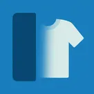 Hide&amp;Seek | Hide out‑of‑stock logo