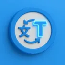 Mr. Translatify logo