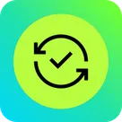 Sync Fusion logo