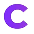 CartShare logo