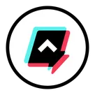 NS TikTok Pixel Event Tracking logo