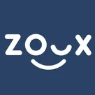 Zoex: Facebook Pixel &amp; Profit logo