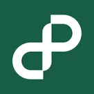 Partial Pay &amp; Deposit: Downpay logo