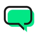 WhatsApp Chat &amp; Abandoned Cart logo