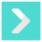 Email &amp; SMS Marketing: Forward logo