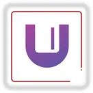 UnumPay logo