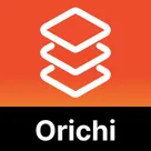 Orichi Combo Bundle Discount logo