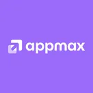 Appmax Antifraude logo