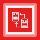 Migri: Products Migration logo