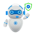 Order Confirmation Robo Calls logo