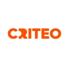 Criteo Sales Growth Ads logo