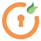 miniOrange Social Login logo