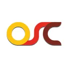 OSCP Swatches logo