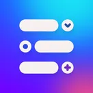 Aco ‑ Product Options &amp; Addons logo