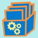 Innovanet Collection Manager logo