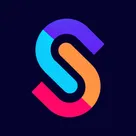 SparkLayer B2B &amp; Wholesale logo