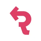 Returbo logo