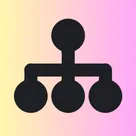 Ongoing SEO Sitemap App logo
