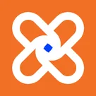 InterLinks Linking App logo