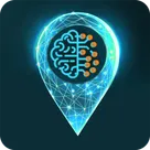 Omni Store Locator logo