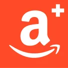 CS Amazon Product Sync logo
