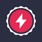 Invints Trust Badges &amp; Icons logo