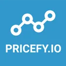 Pricefy ‑ Price Monitoring logo