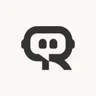 Ranavo logo