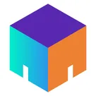 BizWMS 連携アプリ logo