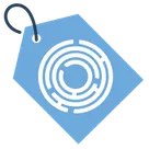 TR: Auto Tag Orders, Customers logo