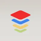 Ebay Importer by swiftbee logo