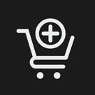 Saleup: Product Bundles App logo