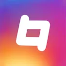 Add Instagram Feed ‑ Tagembed logo