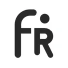 Friendly Referrals logo