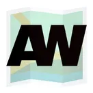 AW Store Locator logo