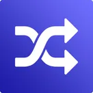 Block Redirect Users Ultimate logo