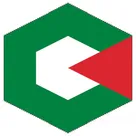 MDS Collivery Shipping Rates logo