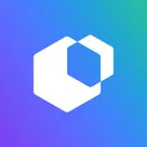Frenet logo
