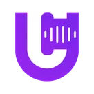 Unicall.ai logo