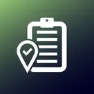 Simple Picking List logo