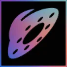 Supreme Countdown Hero Banner logo