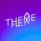 ThemeFlex logo