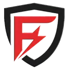 Fraud Order Defender logo