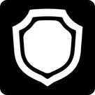 Epic Trust Badges &amp; Icons logo