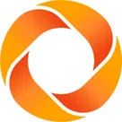 Evereye | Fraud Protection logo
