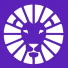 LionWheel Local Delivery logo