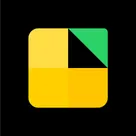 Listify ‑ Gift Registry logo