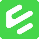 SKUPREME logo