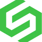 SKUPREME logo